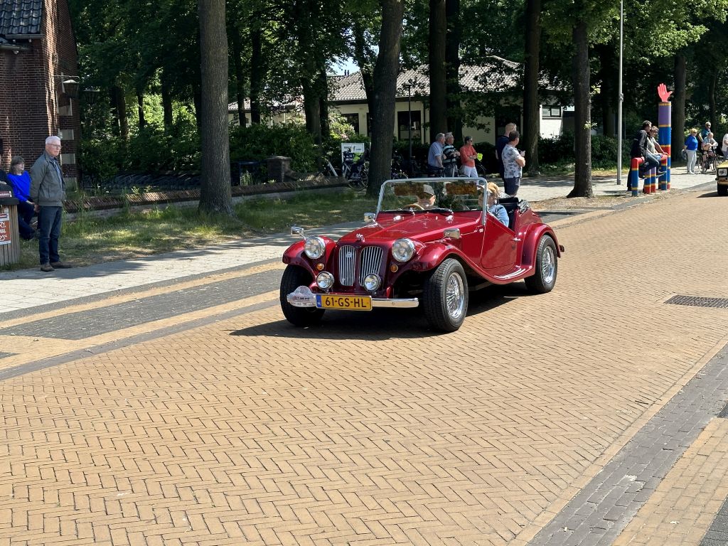 Oldtimerrit Geesteren 4 juni 2023 - 143
